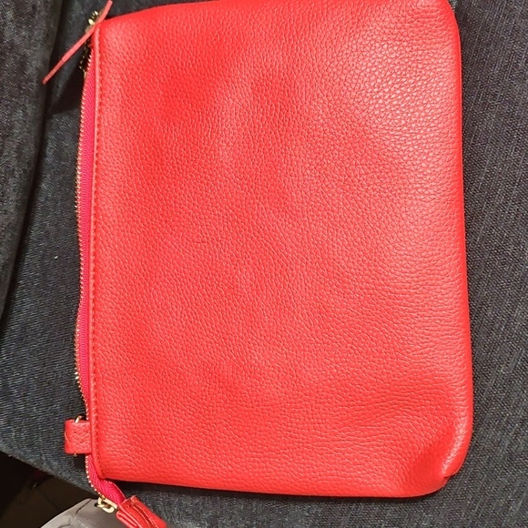 3 Bag Bundle - Picture 7 of 11